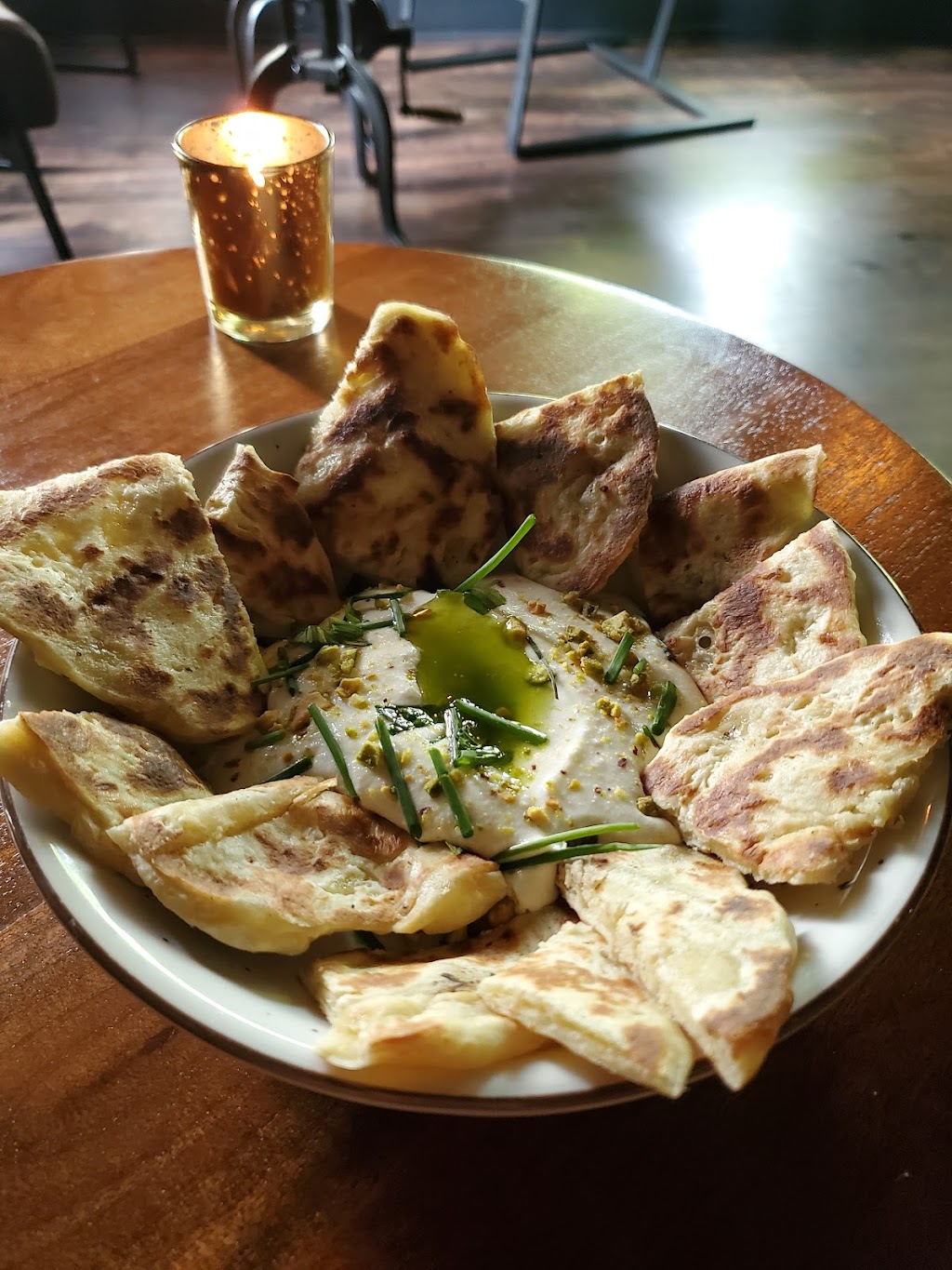 Fable Lounge | night club | 114 28th Ave N, Nashville, TN 37203, USA | 6156455150 OR +1 615-645-5150