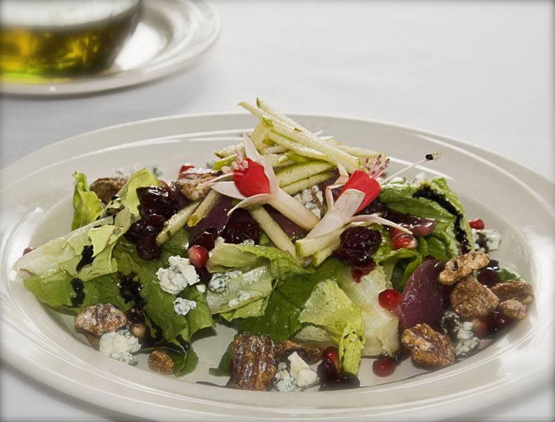 Gamekeeper Restaurant | restaurant | 3005 Shulls Mill Rd, Boone, NC 28607, USA | 8289637400 OR +1 828-963-7400