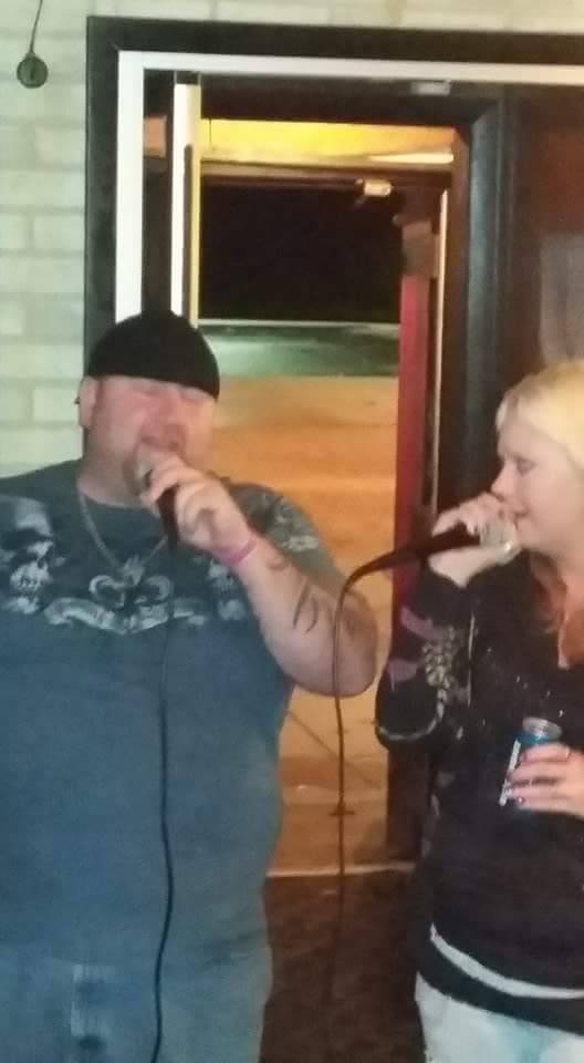 Angelos & Riccardos Inc | restaurant | 161 N Division Ave, Hesperia, MI 49421, USA | 2318543695 OR +1 231-854-3695