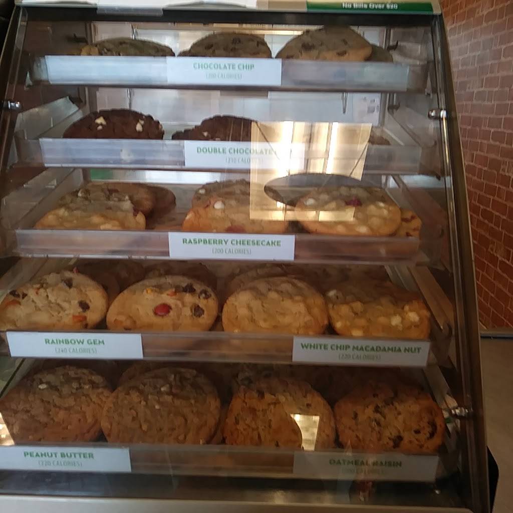 Subway | restaurant | 6160 Firestone Blvd #103, Longmont, CO 80504, USA | 3034857951 OR +1 303-485-7951