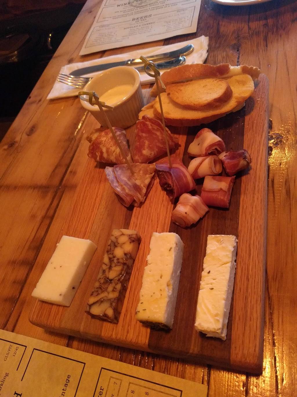 Vintage | cafe | 2314 Ditmars Blvd, Queens, NY 11105, USA | 7186060116 OR +1 718-606-0116