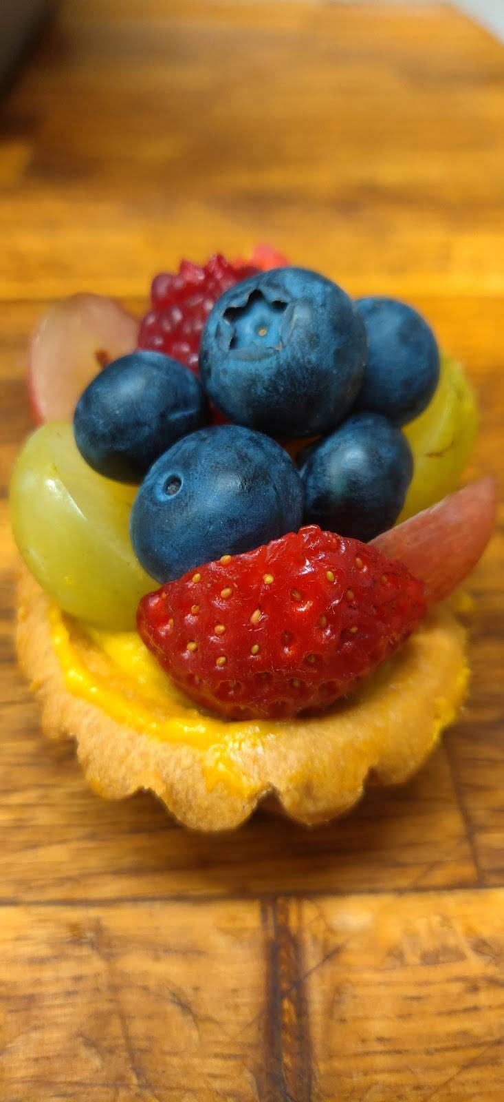 Street Restaurant | restaurant | 3407 Greystone Dr, Austin, TX 78731, USA | 5123829567 OR +1 512-382-9567