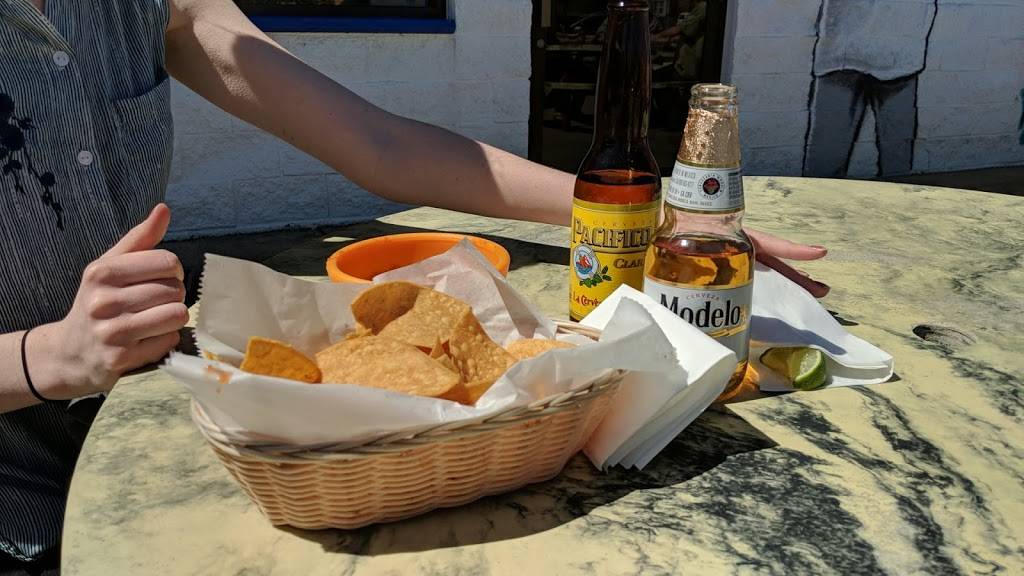 Taqueria Ranchos La Delicias | restaurant | 1516 Niagara St, Buffalo, NY 14213, USA | 7168822800 OR +1 716-882-2800