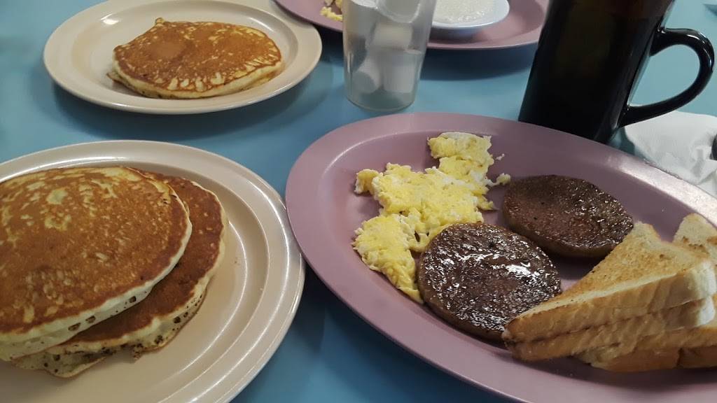 Beanas Kitchen | restaurant | 106 SE 58th St, Oak Island, NC 28465, USA | 9102787209 OR +1 910-278-7209