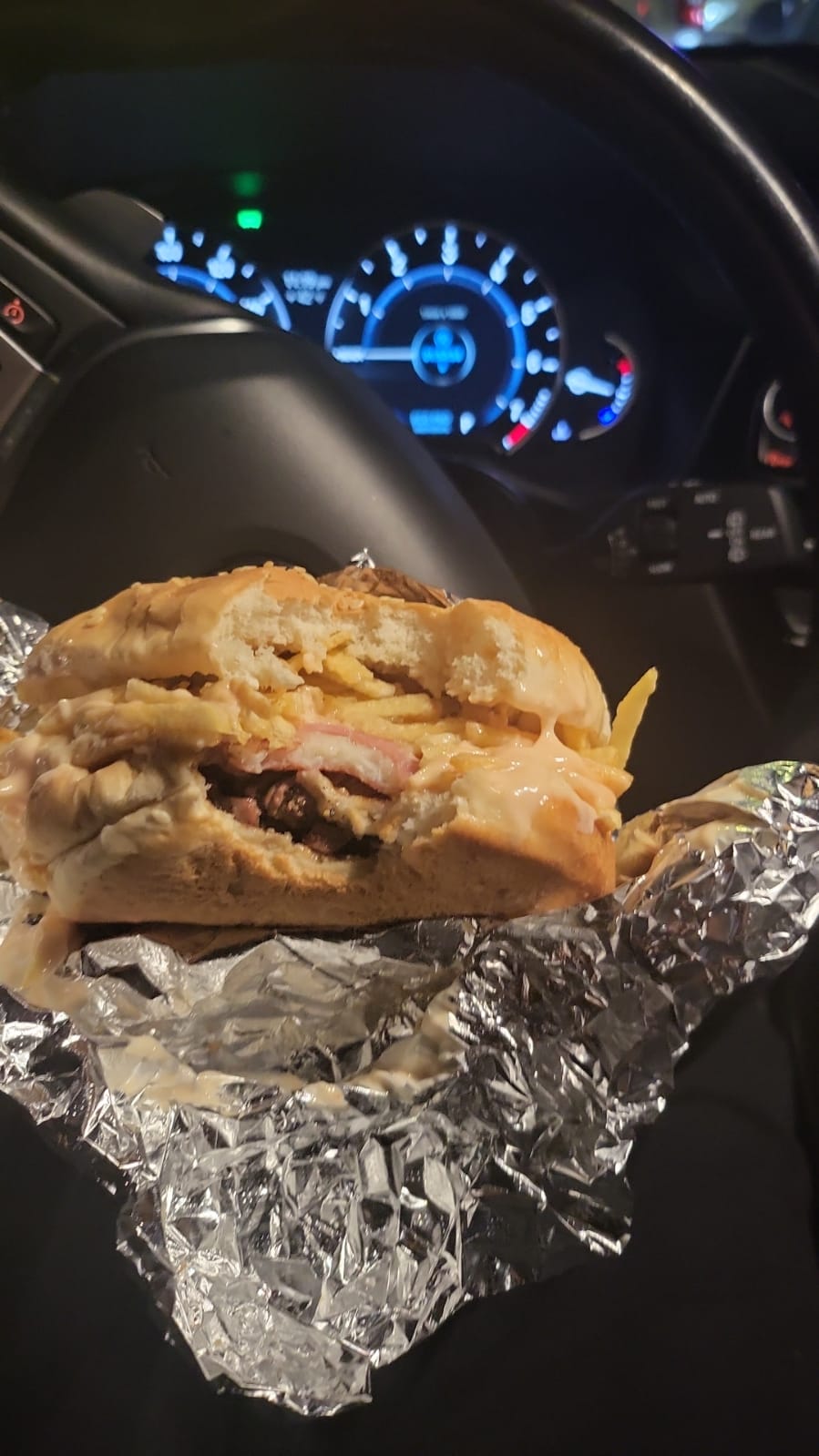 WILLIES BURGER SPOT | restaurant | 96-12 31st Ave, Queens, NY 11369, USA | 2014287994 OR +1 201-428-7994