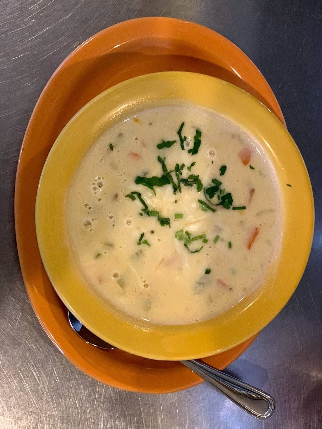 Camino Viejo | restaurant | 19943 South La Grange Road, Frankfort, IL 60423, USA | 8155345613 OR +1 815-534-5613