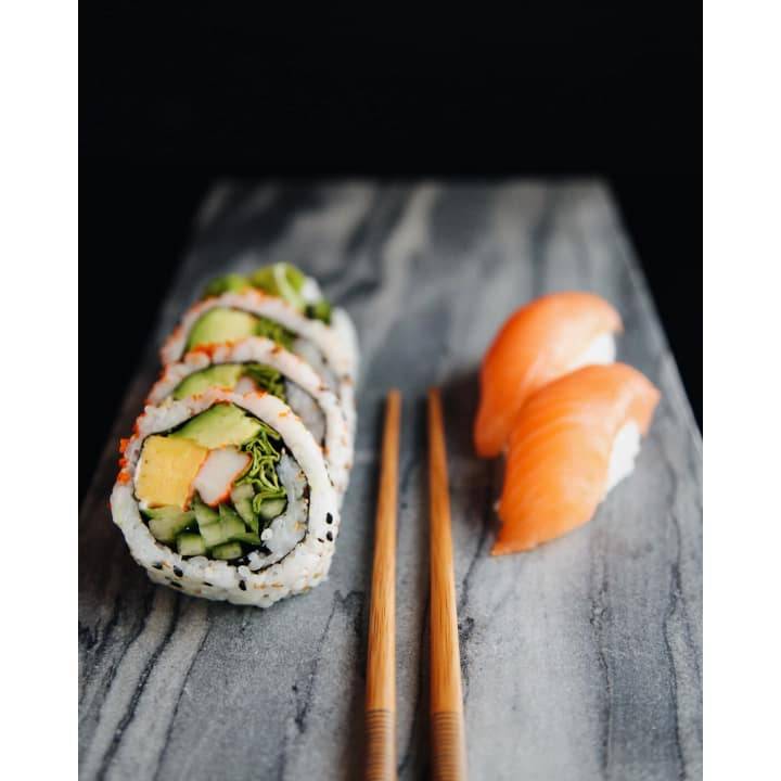 Sushi Shop | restaurant | 175 Bloor St E, Toronto, ON M4W 3R8, Canada | 4169210057 OR +1 416-921-0057