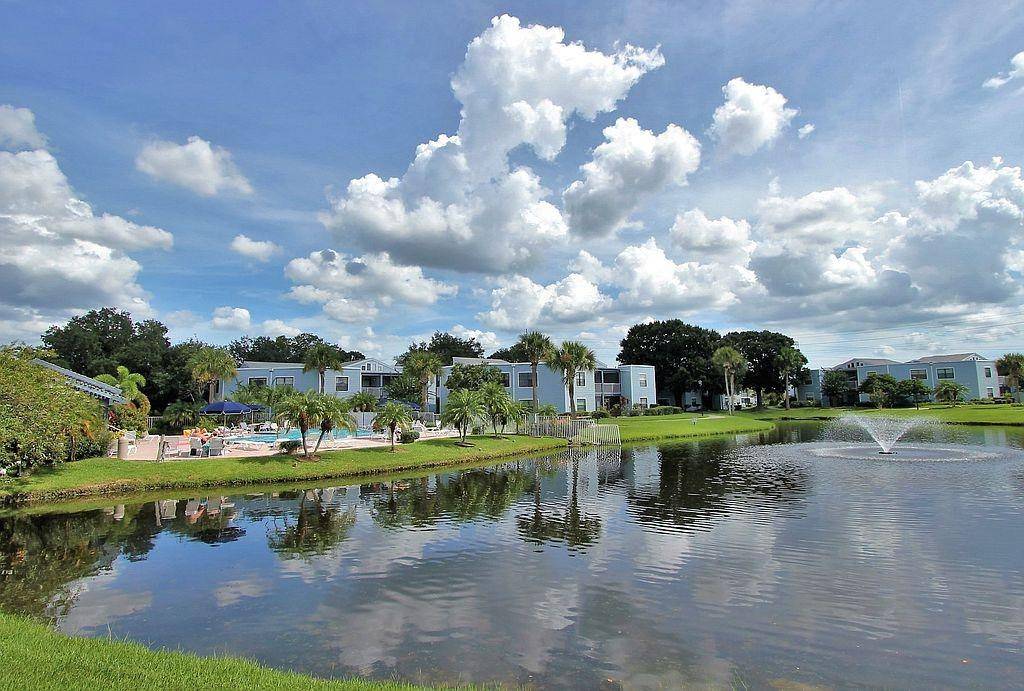 Ventura Country Club | restaurant | 3333 Woodgate Blvd, Orlando, FL 32822, USA | 4072772640 OR +1 407-277-2640