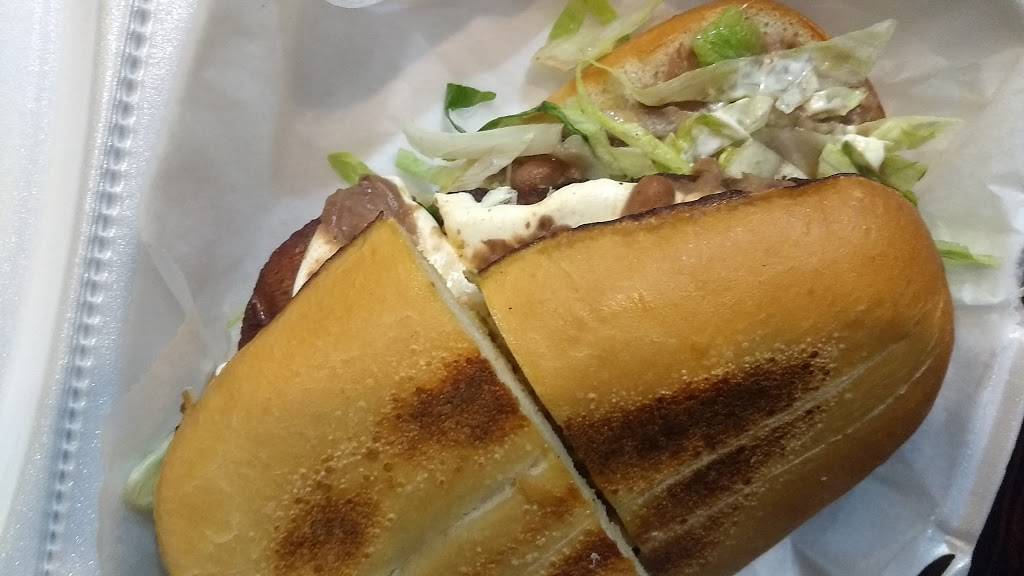 La Cabaña Restaurant | meal delivery | 101 North Point Rd, Baltimore, MD 21224, USA | 4435036773 OR +1 443-503-6773