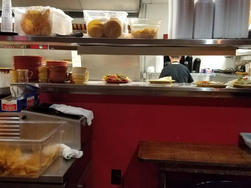 Don Taco Bar and Grill | restaurant | 22180 Michigan Ave, Dearborn, MI 48124, USA | 3134278897 OR +1 313-427-8897