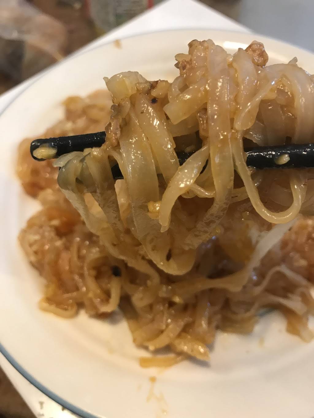 Fresh Ginger fusion | restaurant | 64 Main Rd N, Hampden, ME 04444, USA | 2078626210 OR +1 207-862-6210