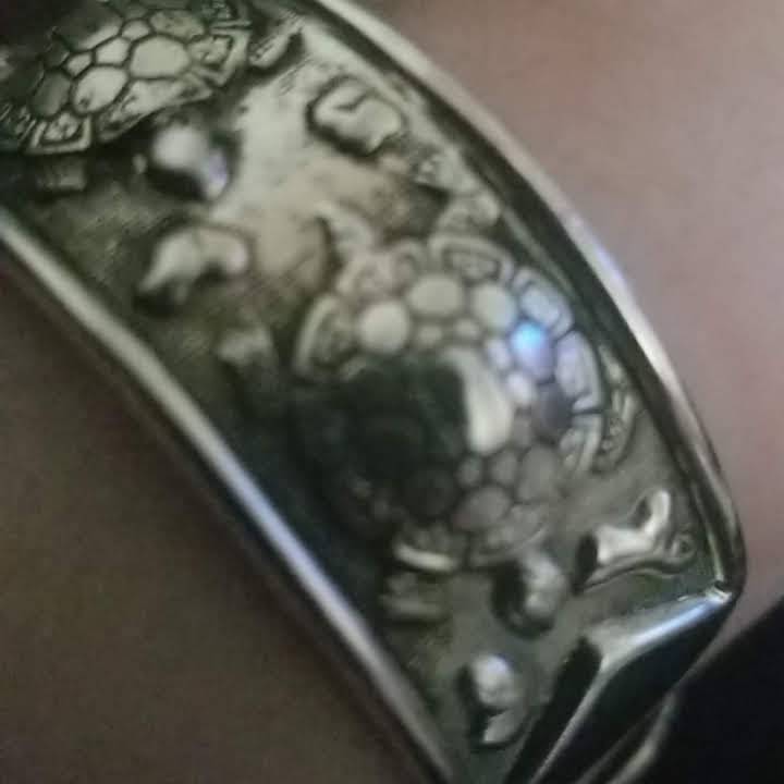 Subway Restaurants | restaurant | 830 E Hathaway Ave, Bronson, FL 32621, USA | 3524863000 OR +1 352-486-3000