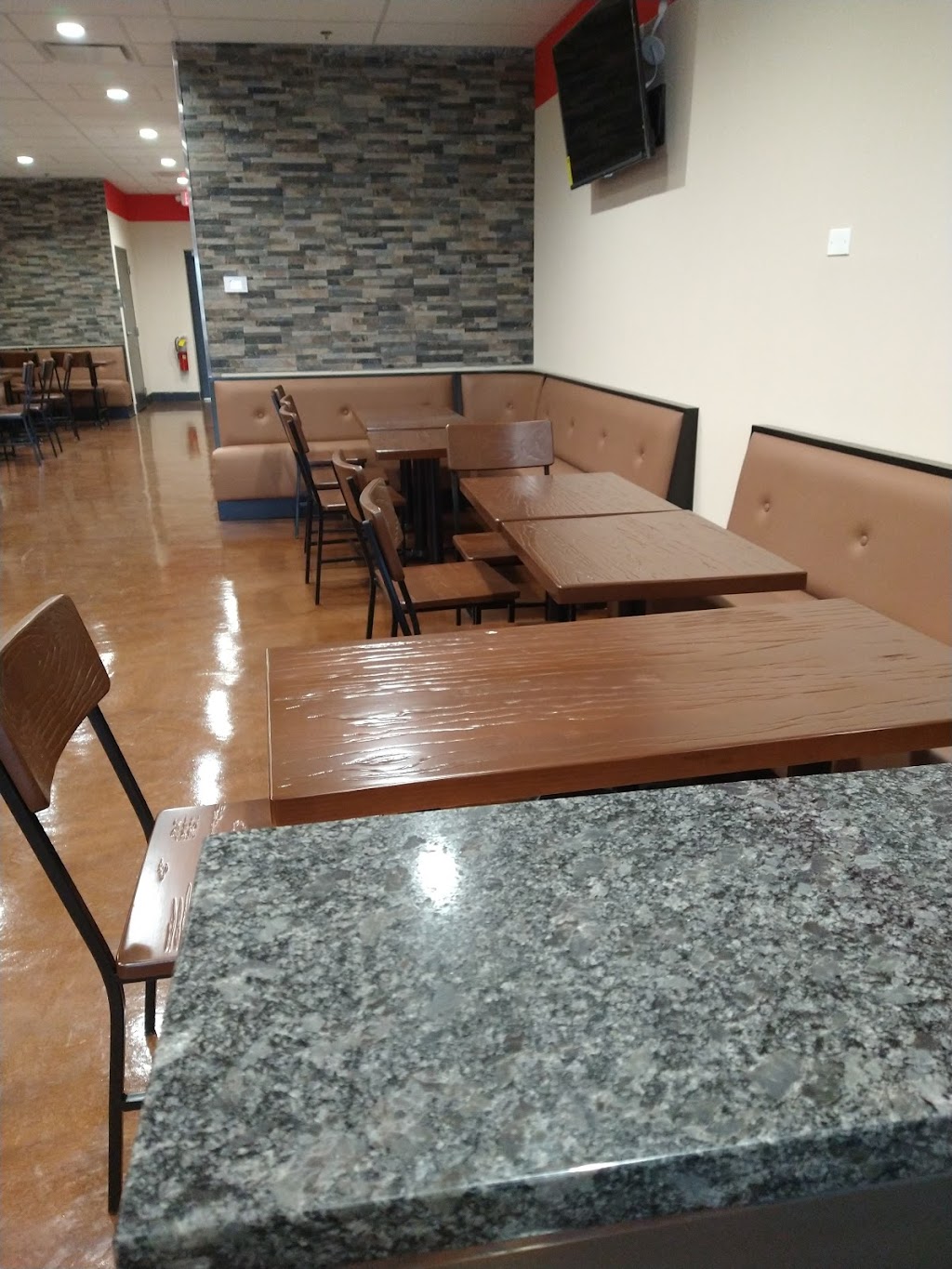 One Taco Dos Tequilas | restaurant | 375 W Northwest Hwy, Palatine, IL 60067, USA | 8474857166 OR +1 847-485-7166