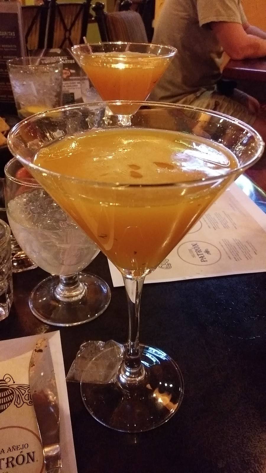 Guadalajara | restaurant | 4111 Boulder Hwy, Las Vegas, NV 89121, USA | 7024327594 OR +1 702-432-7594