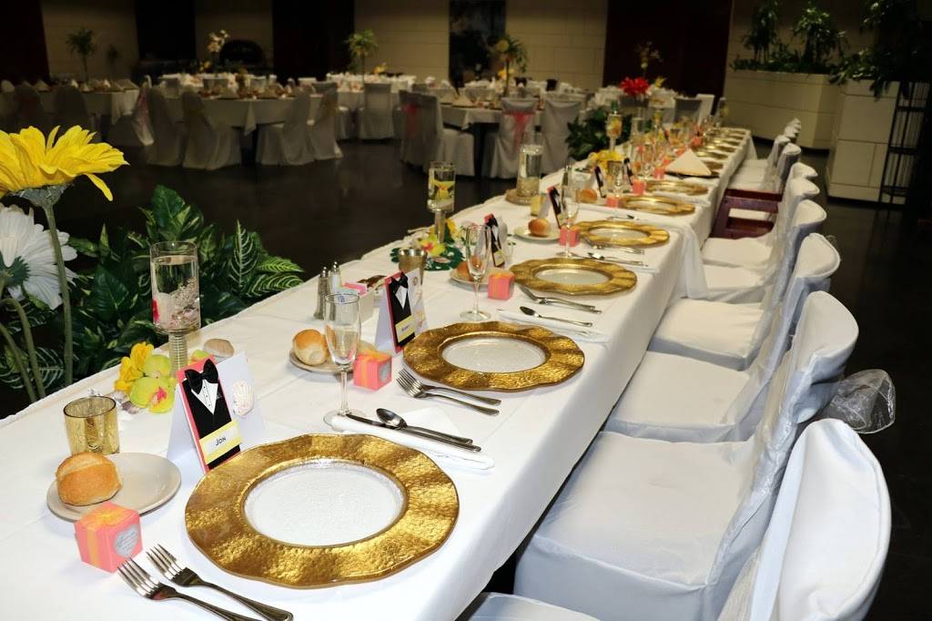 Olive Tree Banquets & Catering | restaurant | 2949 N Rock Rd Suite 100, Wichita, KS 67226, USA | 3166361100 OR +1 316-636-1100