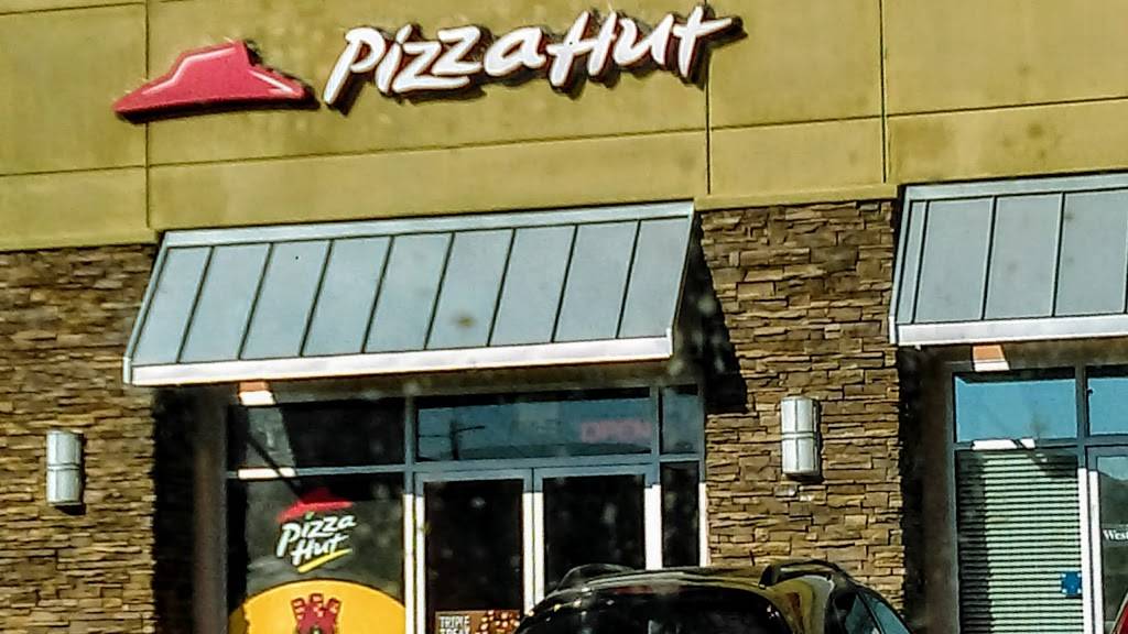 Pizza Hut | restaurant | 7860 West Ln Suite B3, Stockton, CA 95210, USA | 2094775191 OR +1 209-477-5191