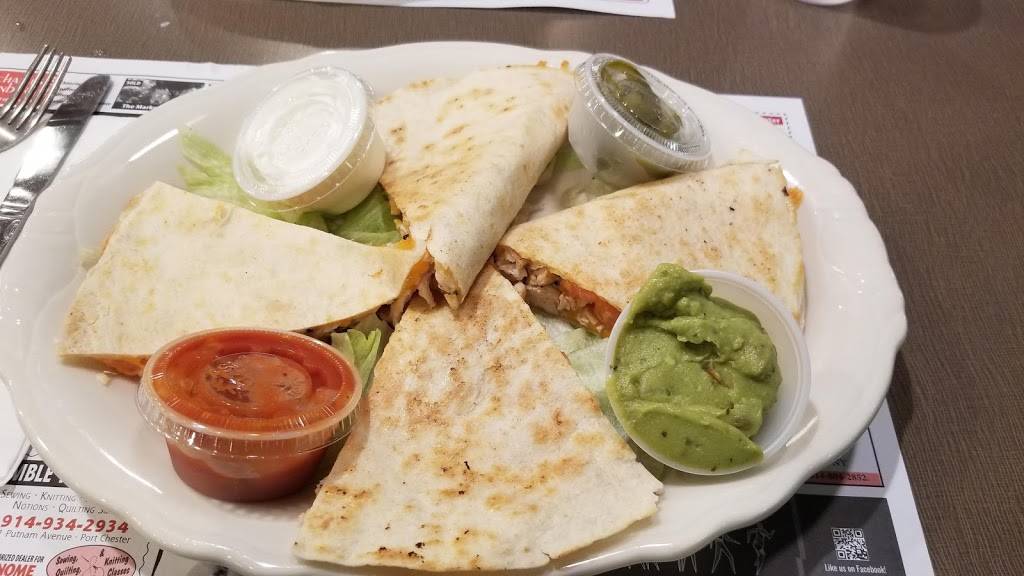 White Plains Coach Diner | restaurant | 50 Westchester Ave, White Plains, NY 10601, USA | 9144285700 OR +1 914-428-5700