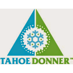 Pizza On the Hill | restaurant | 11509 Northwoods Blvd, Truckee, CA 96161, USA | 5305829669 OR +1 530-582-9669