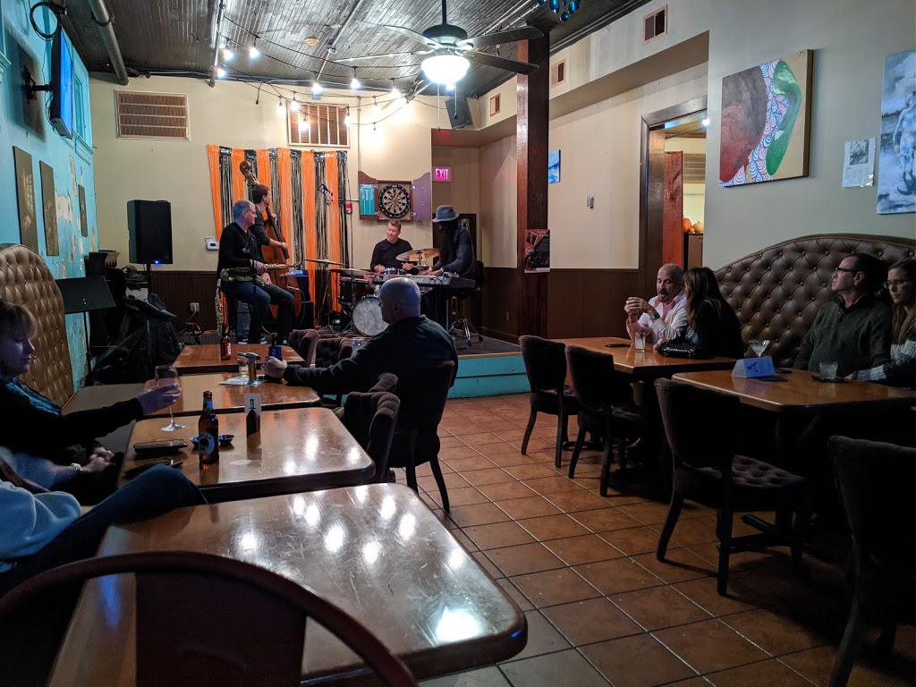 The Aristocrat | night club | 1001 Washington St, Columbia, SC 29201, USA | 8037088004 OR +1 803-708-8004