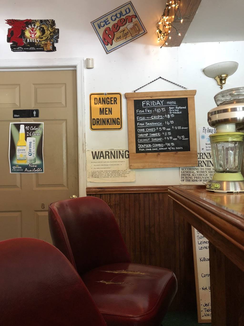 Limericks Pub | restaurant | 6310 Southwestern Blvd, Hamburg, NY 14075, USA | 7166972259 OR +1 716-697-2259