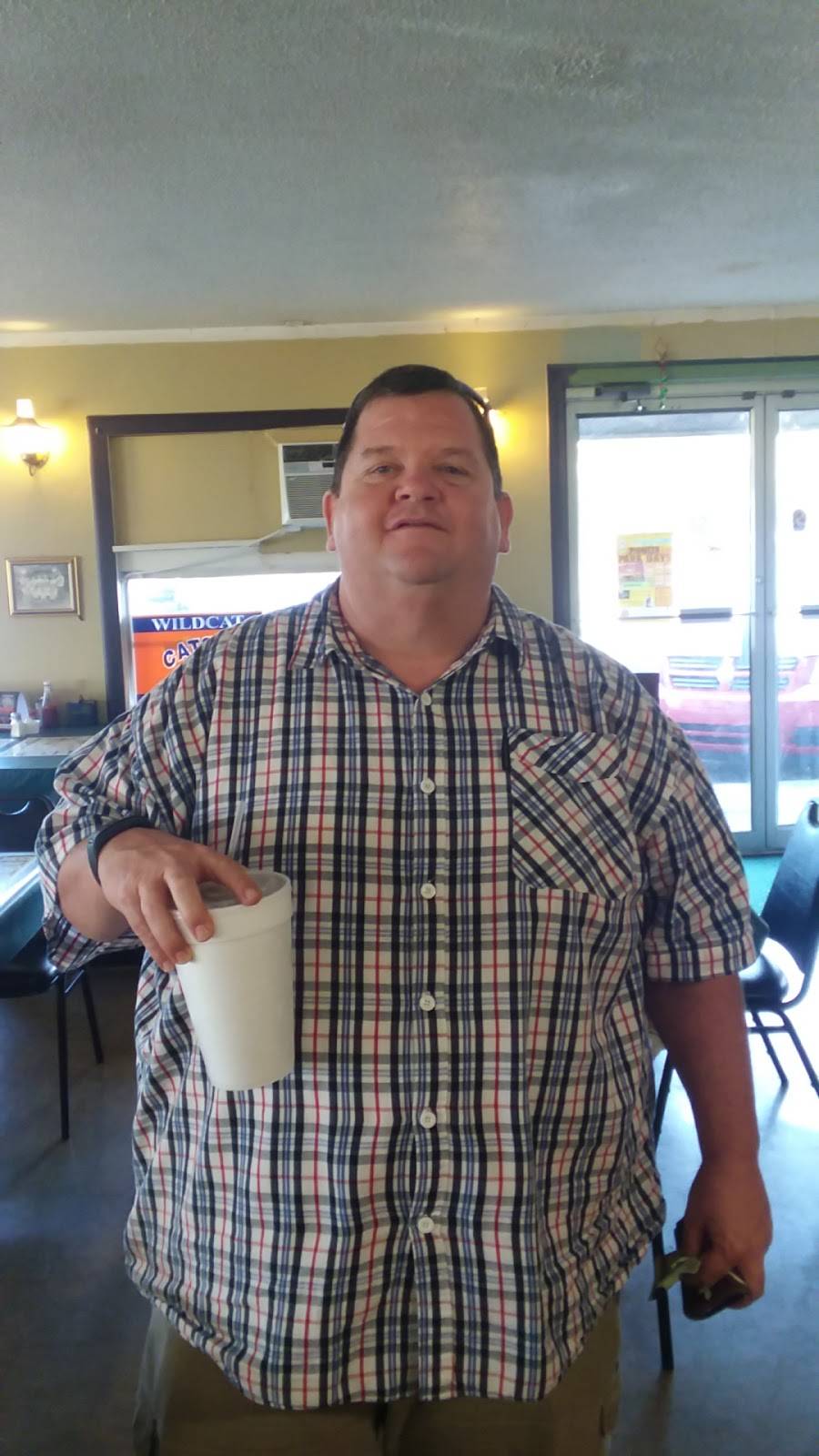 Double J Restaurant | restaurant | 1341 US-17, Wauchula, FL 33873, USA | 8637670771 OR +1 863-767-0771