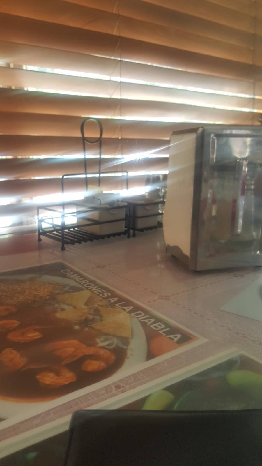 El Potrillo Cafe | restaurant | 3622, 210 N Virgil Ave, Los Angeles, CA 90004, USA | 2136747669 OR +1 213-674-7669