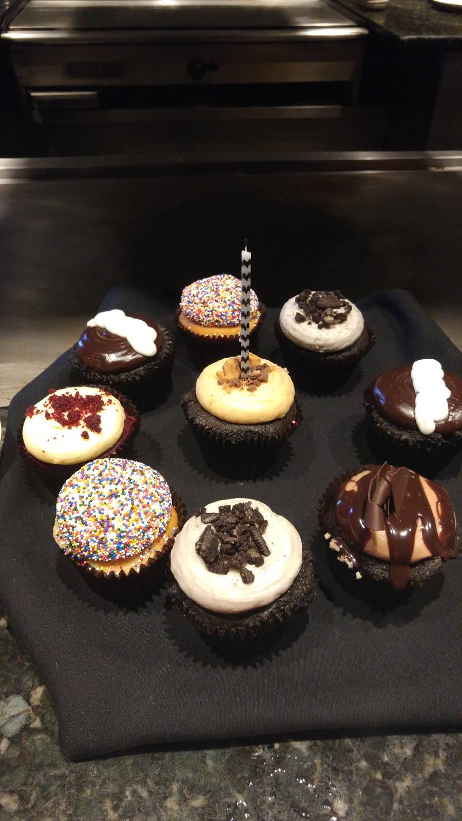 Yamato Japanese Steak House | restaurant | 4714 SW College Rd, Ocala, FL 34474, USA | 3523046077 OR +1 352-304-6077