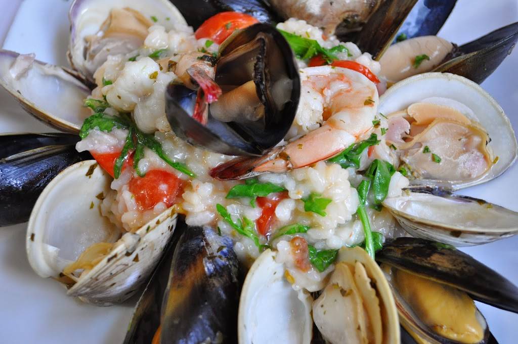 888 Ristorante Italiano | restaurant | 3915, 888 Laurel St, San Carlos, CA 94070, USA | 6505910920 OR +1 650-591-0920