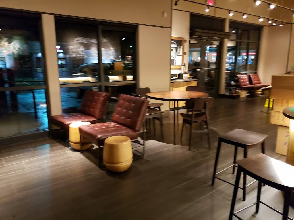 Starbucks | cafe | 17180 Royalton Rd, Strongsville, OH 44136, USA | 4405721105 OR +1 440-572-1105