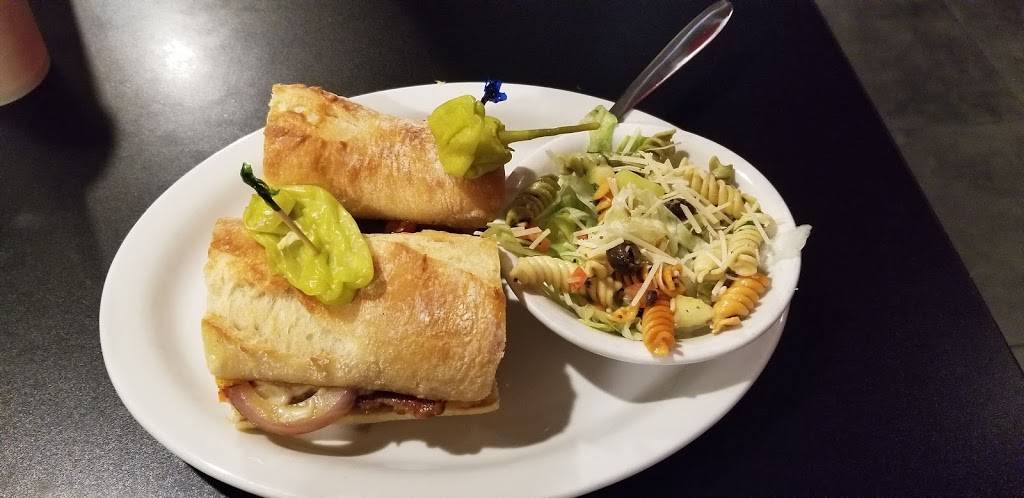 The Twisted Noodle | restaurant | 1335 W Elizabeth St #135, Fort Collins, CO 80521, USA | 9702329392 OR +1 970-232-9392