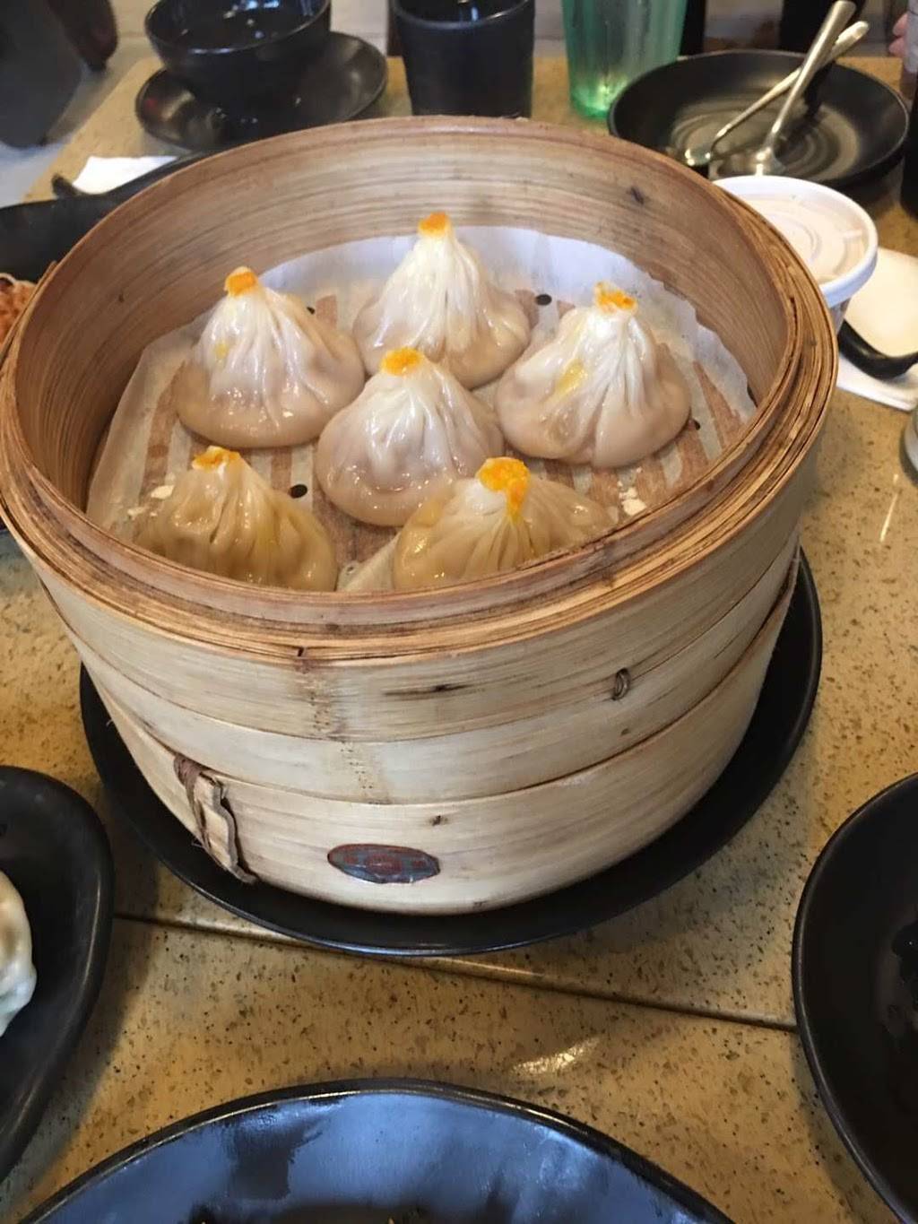 粥麵館 | restaurant | 59-8 Kissena Blvd, Flushing, NY 11355, USA | 7185398882 OR +1 718-539-8882