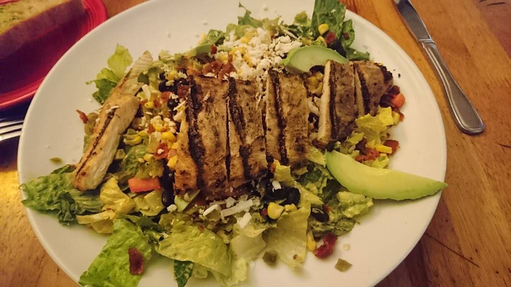 Fat Fish Cantinagrill | restaurant | 4474 Mission Blvd, San Diego, CA 92109, USA | 8584902877 OR +1 858-490-2877