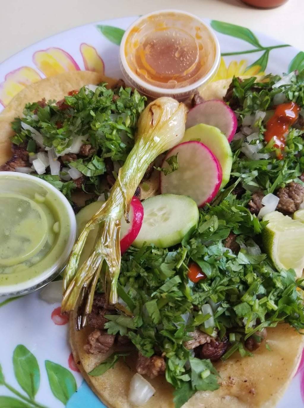 Taqueria el patron | restaurant | 4700 Fort Meade Rd, Laurel, MD 20707, USA | 3015391096 OR +1 301-539-1096