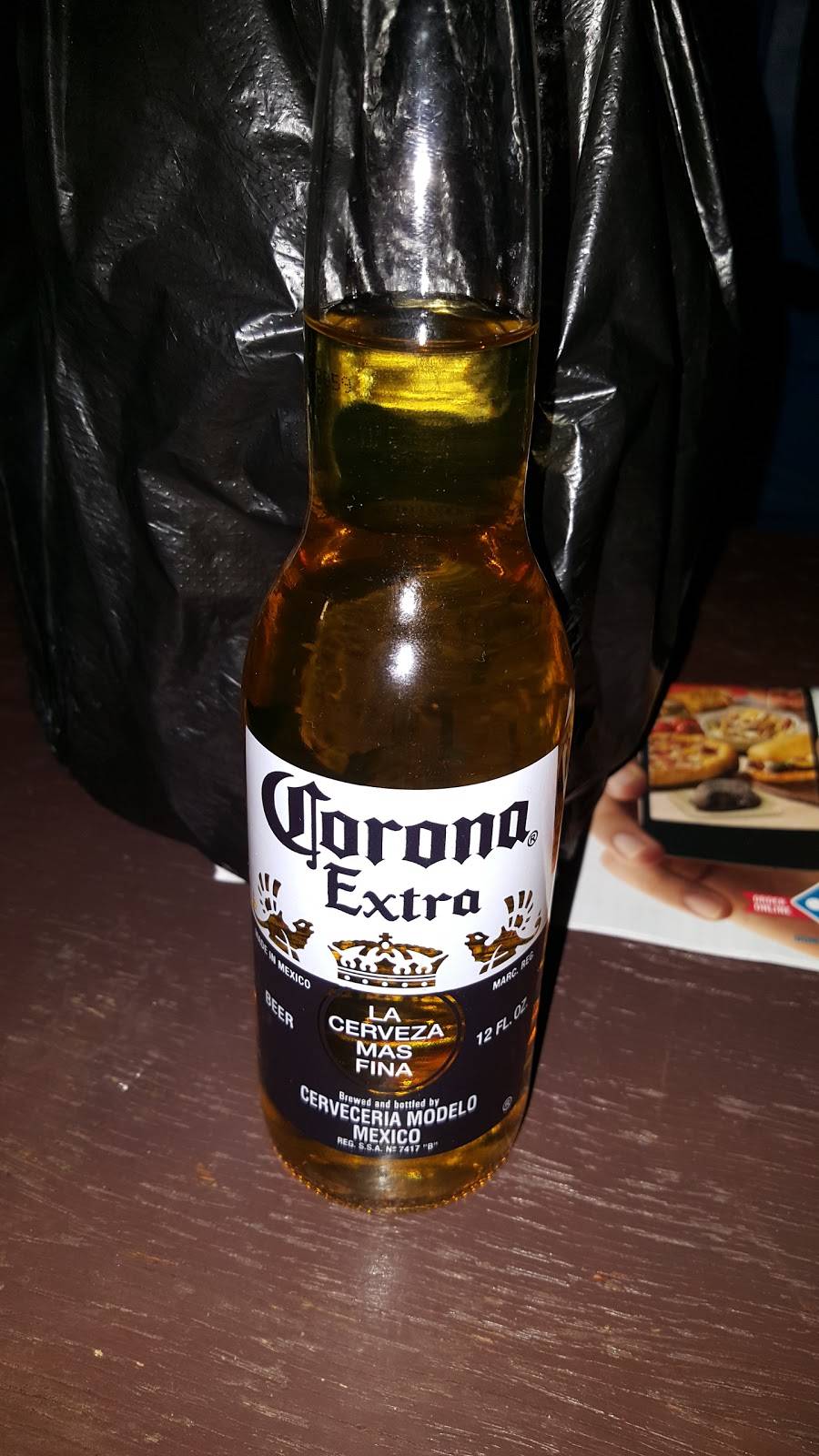 La Estrella Del Castillo | restaurant | 948 Nostrand Ave, Brooklyn, NY 11225, USA | 7183633387 OR +1 718-363-3387