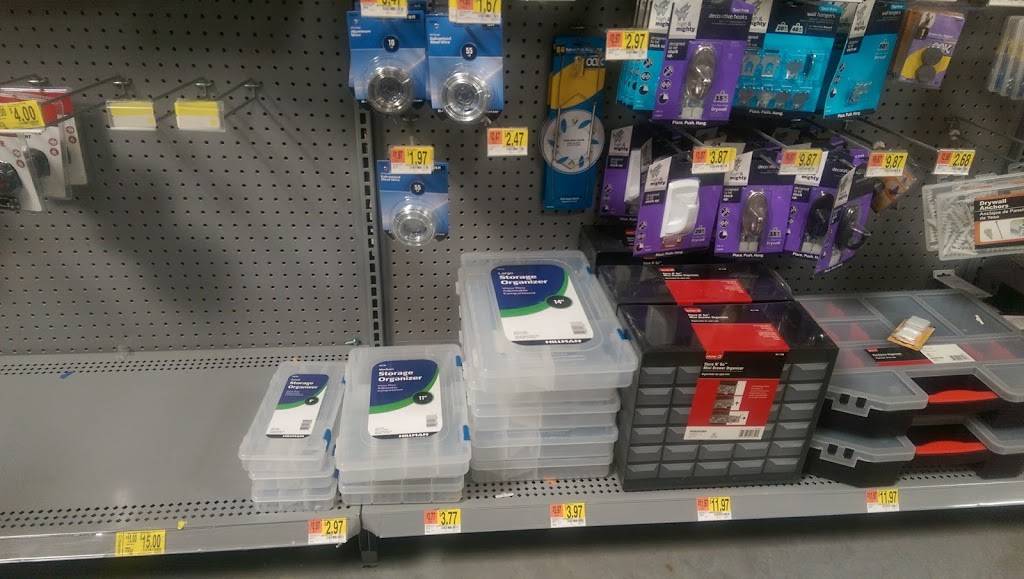 Subway Restaurants | restaurant | 10470 Twin Cities Rd, Galt, CA 95632, USA | 2097441855 OR +1 209-744-1855