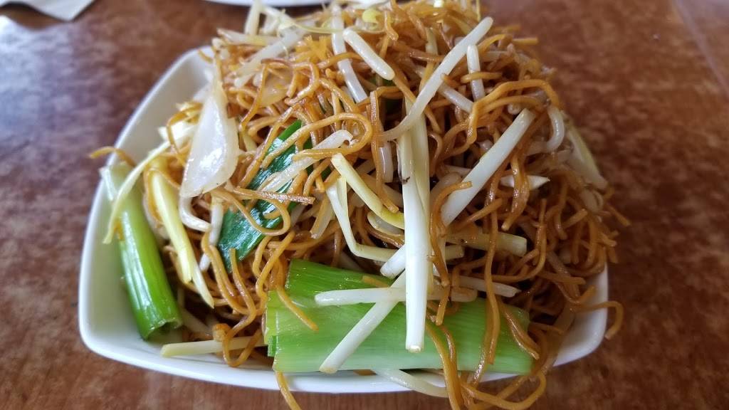 Golden Sun Palace | restaurant | 1678 N Milpitas Blvd, Milpitas, CA 95035, USA | 4082633888 OR +1 408-263-3888