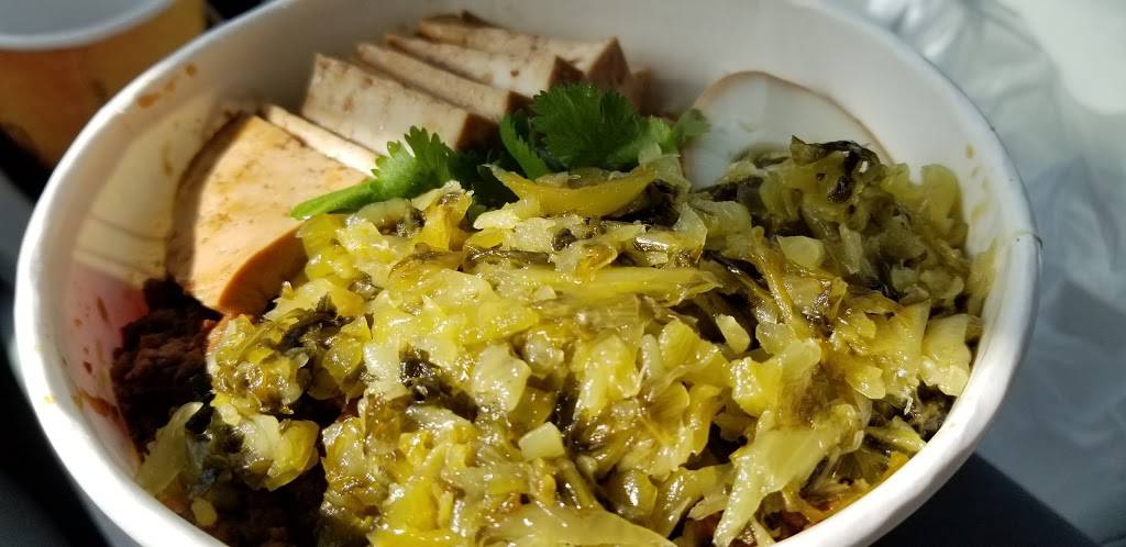 Shihlin Taiwan Street Snacks | restaurant | 522 Barber Ln, Milpitas, CA 95035, USA | 4089227271 OR +1 408-922-7271