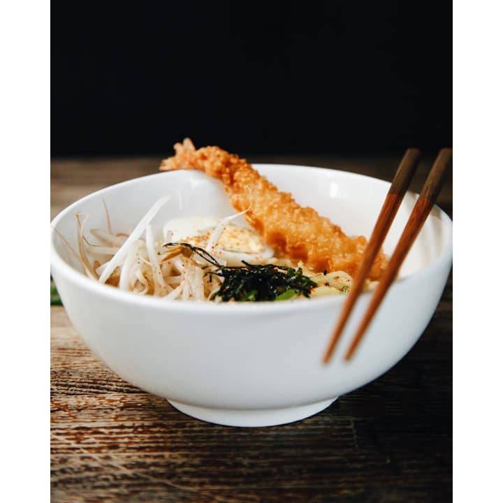 Sushi Shop | restaurant | Les Terrasses des Lilas, 1132 Boulevard Saint-Joseph, Drummondville, QC J2C 2C7, Canada | 8194788668 OR +1 819-478-8668