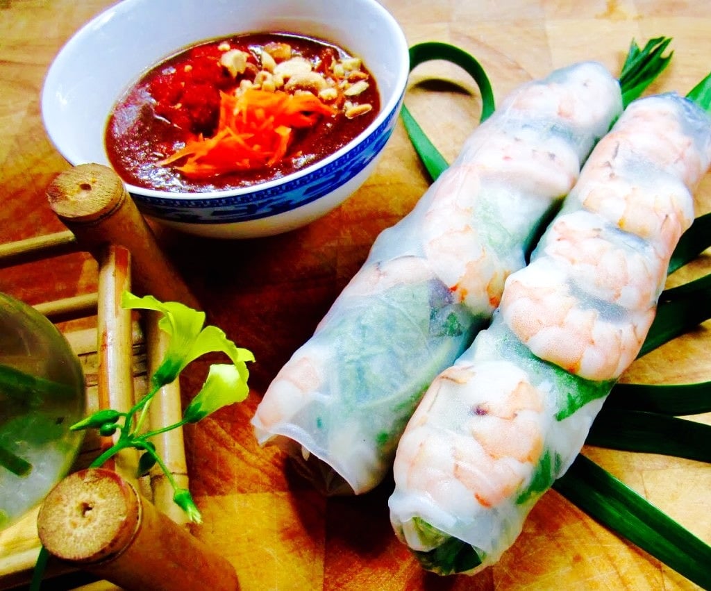 T-PHO Vietnamese Cuisine | restaurant | 3095 Fort Campbell Blvd Suite E, Clarksville, TN 37042, USA | 9319192496 OR +1 931-919-2496