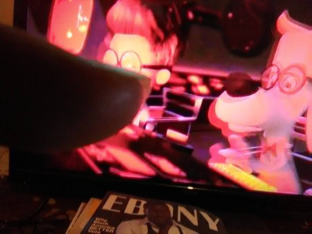 Chick-fil-A | restaurant | 403 N 13th St, Virginia Commonwealth University, Campus, Richmond, VA 23298, USA | 8049712347 OR +1 804-971-2347