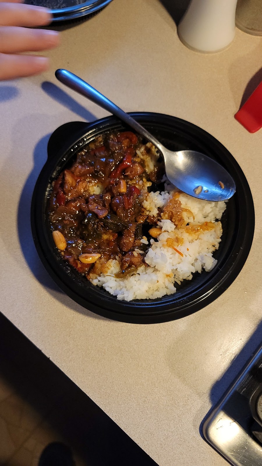 Wow Bao - Burns Park | restaurant | 1140 S University Ave, Ann Arbor, MI 48104, USA | 3123243088 OR +1 312-324-3088