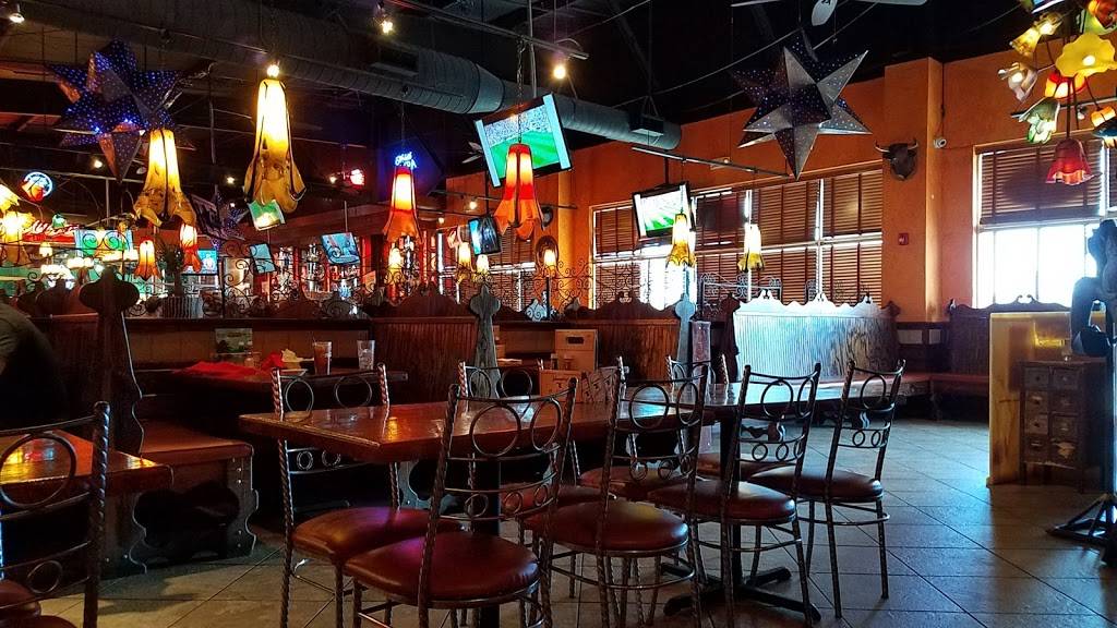 Las Trojas Cantina | restaurant | 3750 AL-53, Huntsville, AL 35806, USA | 2568526381 OR +1 256-852-6381