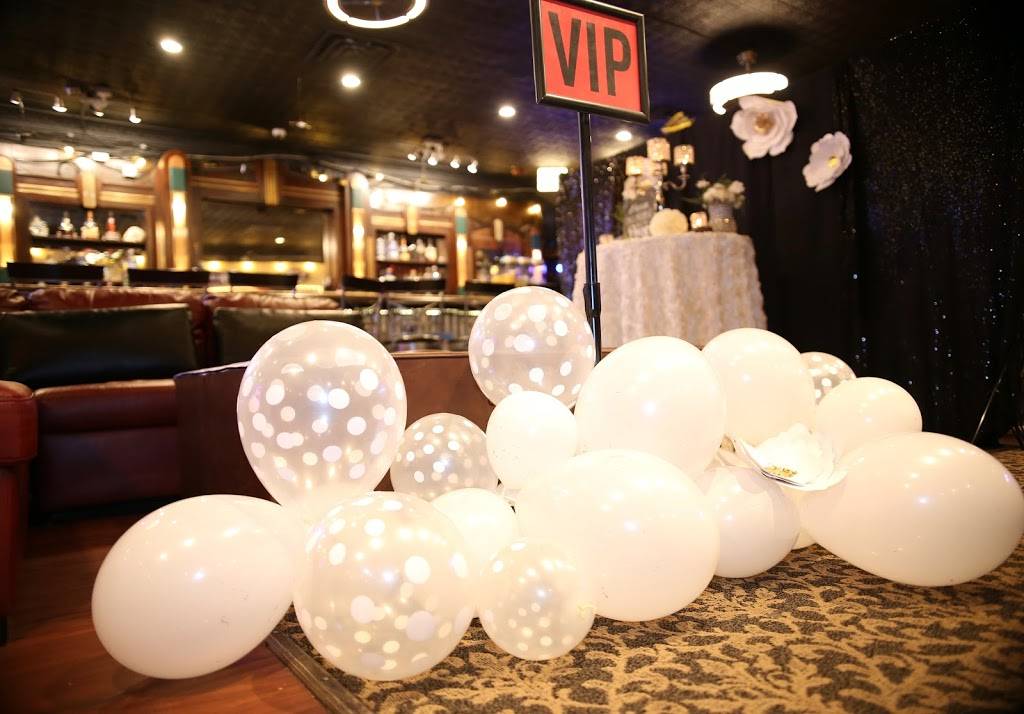 Yum Yum KC Venue and Event Space | restaurant | 5304 E 24th St, Kansas City, MO 64127, USA | 8165691224 OR +1 816-569-1224