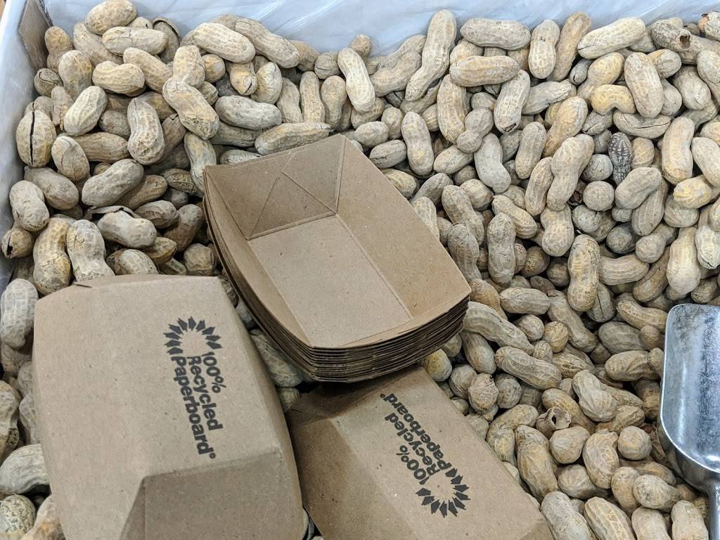 Five Guys | restaurant | 2870 N University Dr, Coral Springs, FL 33065, USA | 7545298288 OR +1 754-529-8288