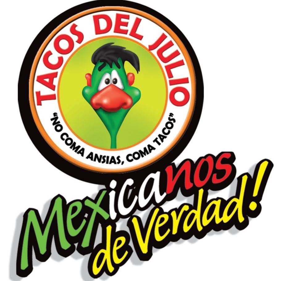 Tacos Del Julio | restaurant | 4984 Hwy 6, Houston, TX 77084, USA | 2818590404 OR +1 281-859-0404