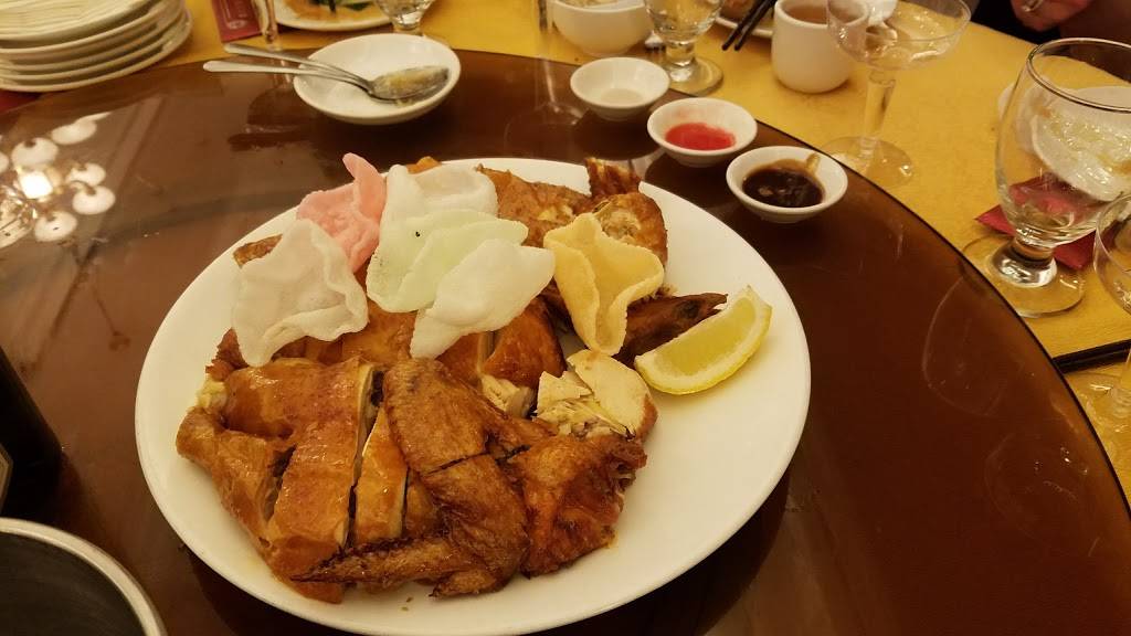 Pacificana | restaurant | 813 55th St, Brooklyn, NY 11220, USA | 7188718180 OR +1 718-871-8180