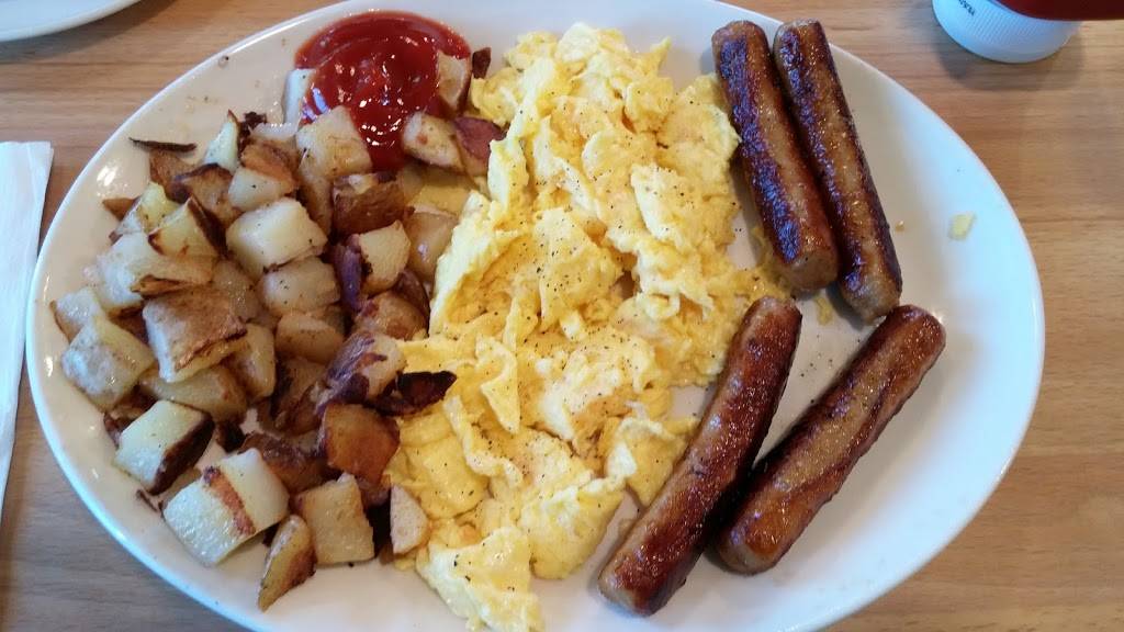 Sunset Grill | restaurant | 594 Hespeler Rd, Cambridge, ON N1R 8H2, Canada | 5196236789 OR +1 519-623-6789