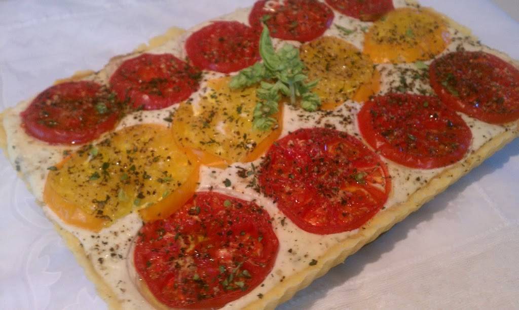 ALMA Catering | restaurant | 770 Bailey Hill Rd, Eugene, OR 97402, USA | 5415132253 OR +1 541-513-2253