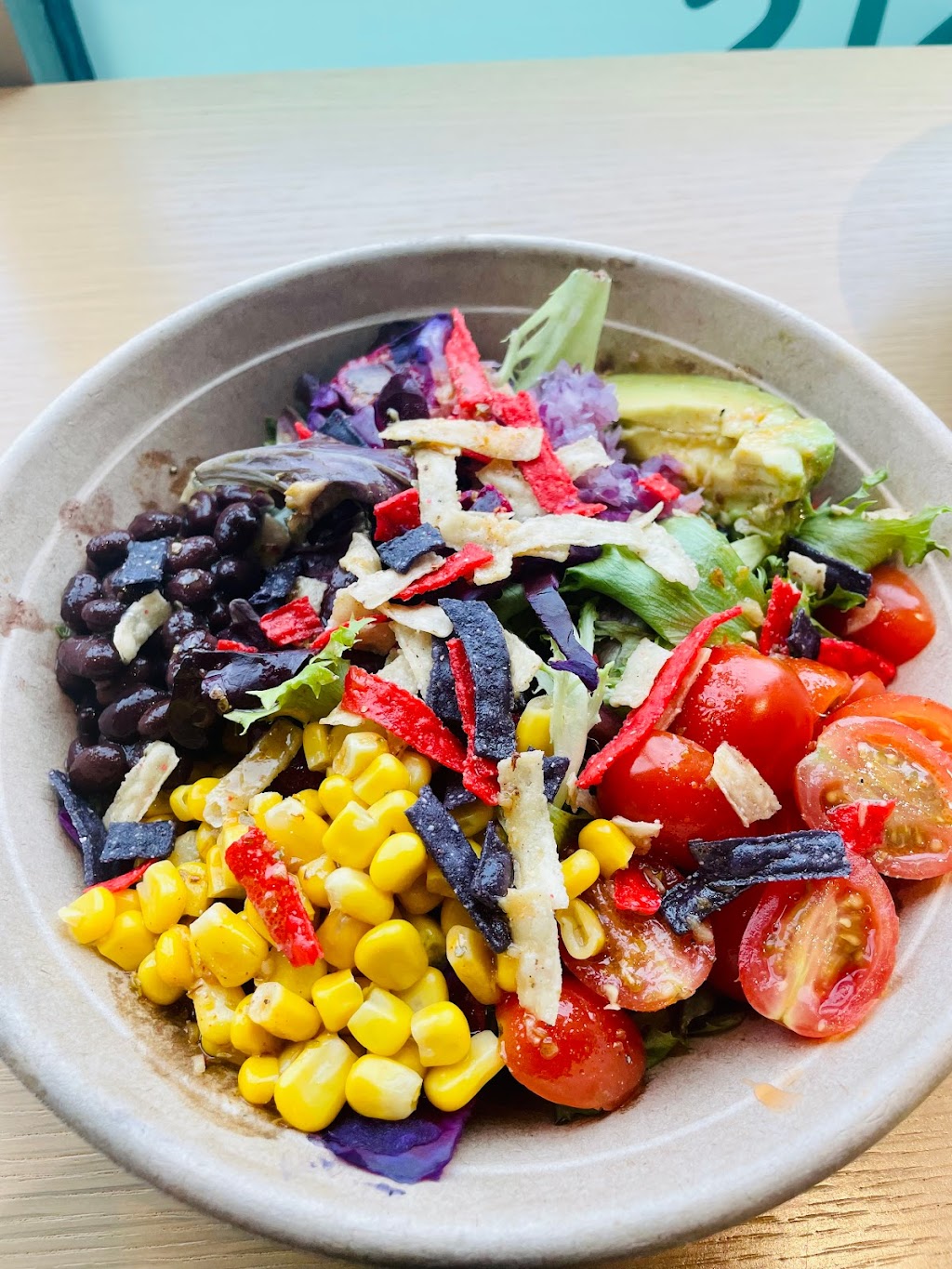 Greenbar | restaurant | 940 Swan Creek Rd E, Fort Washington, MD 20744, USA | 3017537968 OR +1 301-753-7968