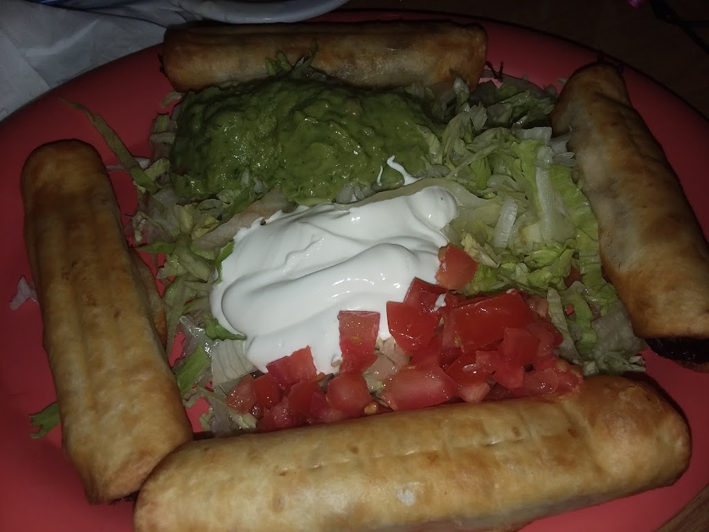 El Taco Mex Grill | restaurant | 3021 Randleman Rd, Greensboro, NC 27406, USA | 3362658771 OR +1 336-265-8771